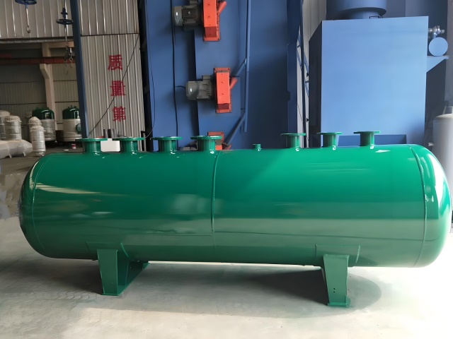 1729480295153928.jpeg